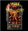 新概念凌云传奇刺客如何修炼寒冰掌。